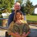 Tammy Ryan-Lundquist - Facebook