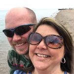 Tammy Ryan-Lundquist - @tamsfam3 - Instagram