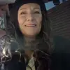 tammylundquist7 - @tammylundquist7 - TikTok