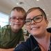 Tamra Lundquist - Facebook