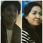 christine Tammy Luntungan - @christinetammyluntungan - Instagram
