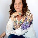 Tammi Lunt Iba - @joyfullmidlifejourney - Instagram