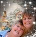 Tammy Hayes Luntsford - Facebook