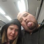Tammy Helen Lunt - @tammyhelenwalker33 - Instagram