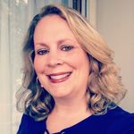 Tammy Houghton-Lunt - @thoughtonlunt - Instagram