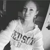 Tammy Lund - @tammylund - TikTok
