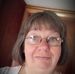 Tammy Lunt - Facebook