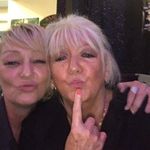 Tammy Lunt - @lunttammy - Instagram