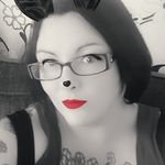 Tammy Marie Lunt - @harley.hunt.3990 - Instagram