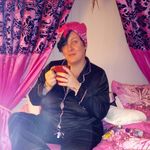Tammy Mario Lunt - @lunttammy39 - Instagram