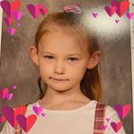 Tammy Villacci Lunt - @tammy.v.lunt - Instagram