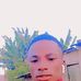 Timi Land - Facebook