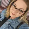 Tamara - @tammyluster5 - TikTok