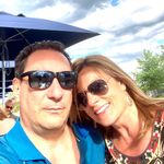 Tammy Finlayson-Lustri - @lustritammy - Instagram