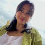 Tammy Lustre - @tammylustre - Instagram