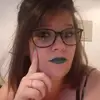 Tammy - @tammy_lu.st - TikTok