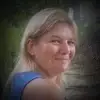 tammyluster57 - @tammyluster57 - TikTok