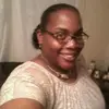 tammyluster7 - @tammyluster7 - TikTok
