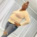 Tammie Taylor Luster - Facebook