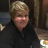 Tammy Luster488 - @tammyluster5888 - TikTok