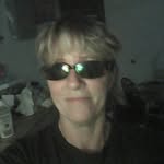 Tammy Luster - @tammy.luster.961 - Instagram