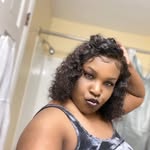 Tammy Luster - @luster.tammy - Instagram