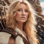 Tammy Luster - @taluster2 - Instagram
