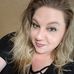 Tammy Luster - Facebook