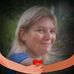 Tammy Luster - Facebook