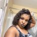 Tammy Luster - Facebook
