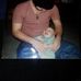 Tammy Luster - Facebook