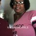Tammy Luster - Facebook