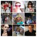 Tammy Luster - Facebook