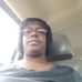 Tammy Luster - Facebook