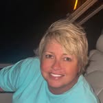 Tammy Luster - @tluster97 - Instagram