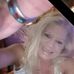 Tammy Luster Nichols - Facebook