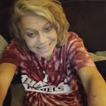 Tammy Luster Nichols - @lusternichols - Instagram