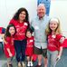 Tammy Prukop Luster - Facebook