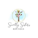 Tammy Prukop Luster - @saintlysistersboutique - Instagram