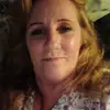 Tammy - @tammyluster320 - TikTok