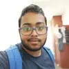 Durgesh_Kushwaha - @tammy_lyle97 - TikTok
