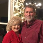 Tammy B. Lyle - @tammy.b.lyle_7 - Instagram
