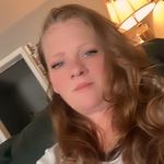 Tammy Brown Lyle - @tammy.lyle - Instagram