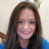 Tammy D Lyle - @tammydlyle75 - TikTok