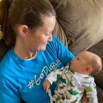 Tammy D lyle - @tlyle75 - Instagram