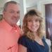 Tammy Gollotte Lyle - Facebook