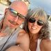 Tammy Huddleston Lyle - Facebook