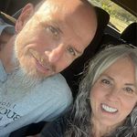 Tammy Huddleston Lyle - @tammylyle65 - Instagram