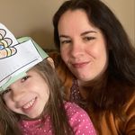 Tammy Lyle - @tammylyle85 - Instagram
