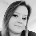 Tammy lyle - @ladystang91 - Instagram